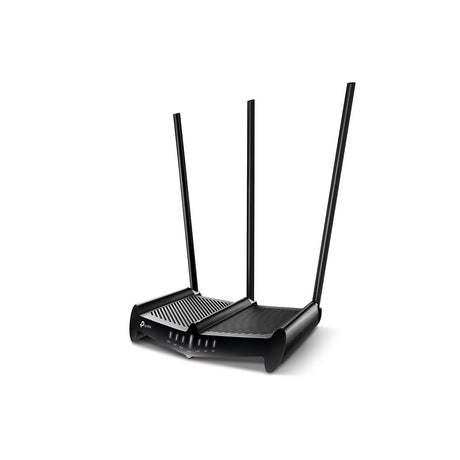 TP-Link Archer C58HP Router Si RJ-45 Doble banda (2,4 GHz / 5 GHz) Wi-Fi 5 (802.11ac)