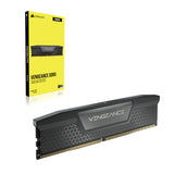 Corsair Vengeance módulo de memoria 32 GB 2 x 16 GB DDR5 288-pin DIMM