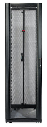 APC AR3100 Rack 42U Rack o bastidor independiente 1701 kg 1020,6 kg