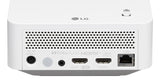 LG PF510Q Proyector Smart TV