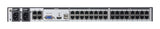 ATEN KN8032VB interruptor KVM Negro