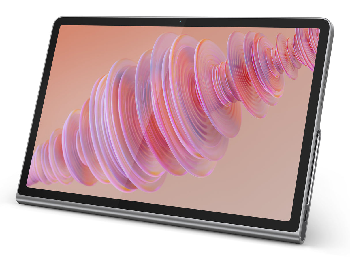 Lenovo Tab Plus tabletas 29,2 cm (11.5") 2000 x 1200 Pixeles 90 Hz Si