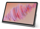 Lenovo Tab Plus tabletas 29,2 cm (11.5") 2000 x 1200 Pixeles 90 Hz Si