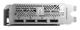 Zotac GAMING GeForce RTX 5050 Twin Edge OC NVIDIA 8 GB GDDR6, 128 Bit, 7680 x 4320 Pixeles, PCI Express x8 5.0