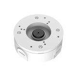 Dahua Technology Water-proof Junction Box accesorios para cámaras de seguridad Caja de conexiones Exterior Dahua Blanco