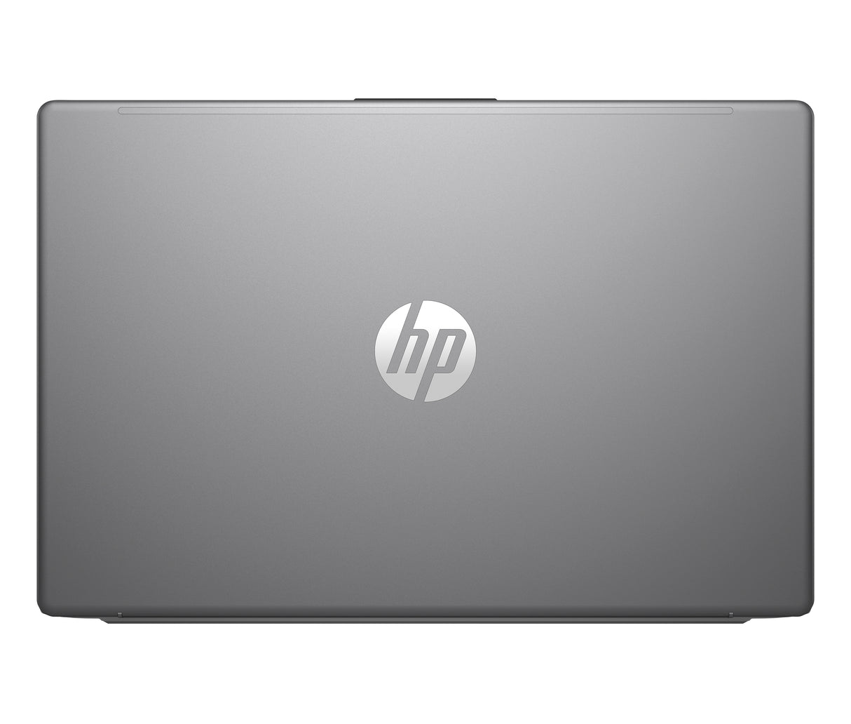 HP 240R G10 Intel Core 5 120U Computadora portátil 35.6 cm (14") Full HD 8 GB DDR4-SDRAM 512 GB SSD Wi-Fi 6 (802.11ax) Windows 11 Home Plata
