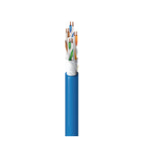Belden 10GXW12 0091000 cable de red Verde 302 m Cat6a U/UTP (UTP)