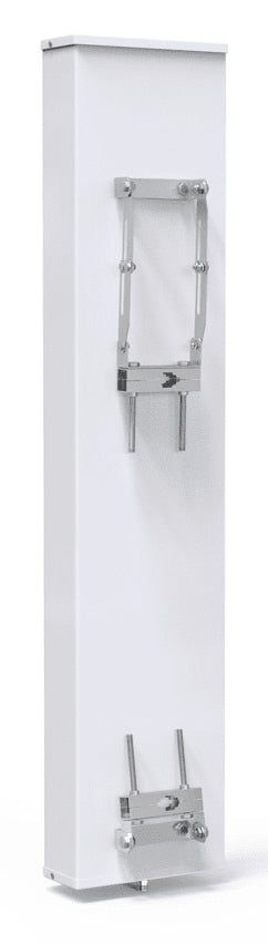 Epcom EP-AS1721-18 antena para red Antena sectorial Clase N 18 dBi