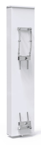 Epcom EP-AS1721-18 antena para red Antena sectorial Clase N 18 dBi