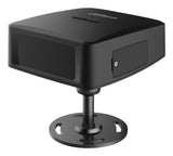 Dahua Technology DHI-DAE-CDMS8113-GFW cámaras de salpicadero HD 1 1280 x 720 Pixeles Si