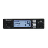 Cobra 19 MINI 40 canales Radio CB de coche