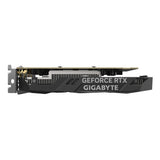 GIGABYTE GeForce RTX 3050 WINDFORCE OC 6G tarjetas gráficas Si 2304 NVIDIA GeForce RTX 3050