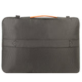 Perfect Choice PC-084136 maletín para laptop 39.6 cm (15.6") Gris, 600 g