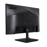 Acer Vero V7 V247Y Ebi Monitor 60,5 cm (23.8") 1920 x 1080 Pixeles Full HD LED Negro