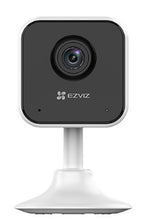 EZVIZ H1C cámara de vigilancia Caja Cámara de seguridad IP Interior 1920 x 1080 Pixeles Escritorio/pared, Inalámbrico, B