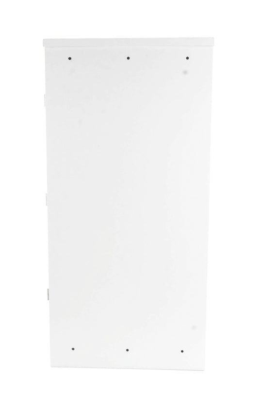 Epcom EI-PCB-04-11-03-W3V Armario para baterías (SAI)