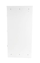 Epcom EI-PCB-04-11-03-W3V Armario para baterías (SAI)
