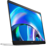 DELL P1425 Pantallas para PC 35,6 cm 1920 x 1200 Pixeles No
