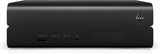 HP Z2 Mini G9 Intel® Core™ i7 i7-13700 16 GB DDR5-SDRAM 512 GB SSD NVIDIA T1000 Windows 11 Pro Escritorio Mini PC Negro