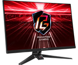ASROCK MONITOR PG27FF1A