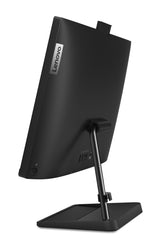 Lenovo IdeaCentre AIO 3 24IAP7 all-in-one pcs 60,5 cm (23.8") 1920 x 1080 Pixeles Full HD 16:9