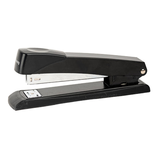 ENGRAPADORA NEXTEP, METALICA NE-102G