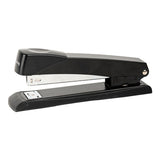 ENGRAPADORA NEXTEP, METALICA NE-102G