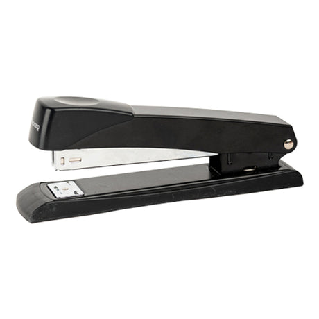ENGRAPADORA NEXTEP, METALICA NE-102G