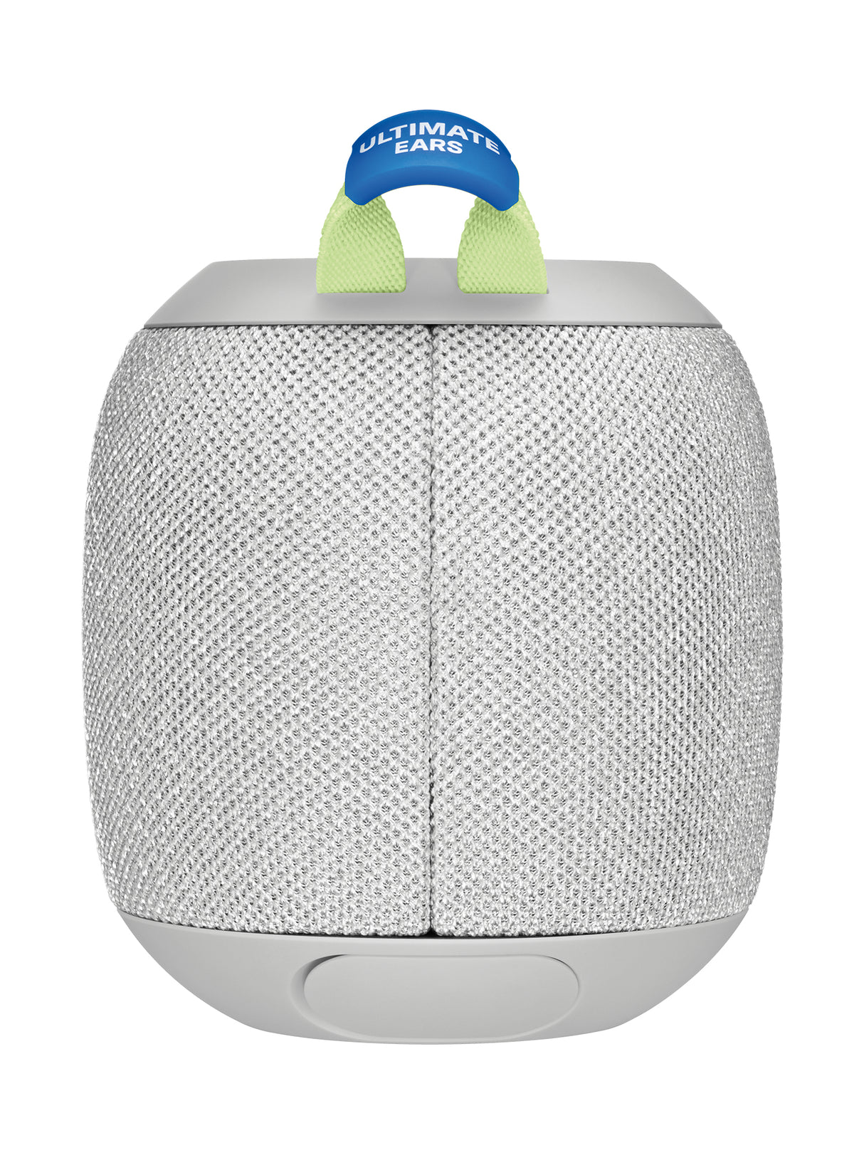 Ultimate Ears WONDERBOOM 3
