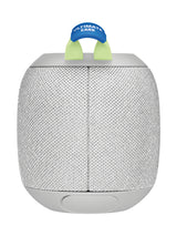 Ultimate Ears WONDERBOOM 3