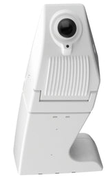 Meriva Technology Streamax MC53-L Bracket, Compatible con Cámara M960C53-L, Tipo Empresarial