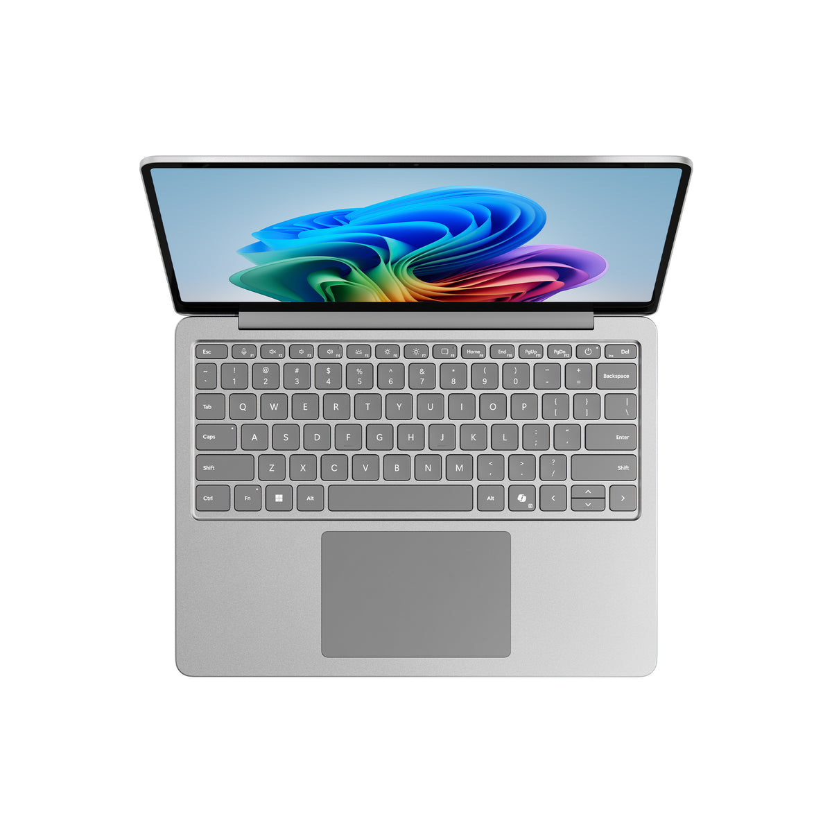 iiyama Surface Laptop 13" Ordenadores portátiles Portátil Platino 33 cm