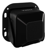 Zebra SP2002 Lector de códigos de barras fijo 1D/2D CMOS Negro