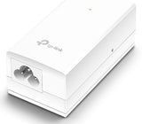 TP-Link TL-POE2412G Gigabit Ethernet 24 V