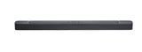 JBL Bar 2.1 Deep Bass Altavoces soundbar 2.1 canales 100 W 100 W