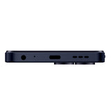 Hyundai HYLine PLUS 16.7 cm (6.56") Android 13 4G USB Tipo C 4 GB 64 GB 4000 mAh Negro