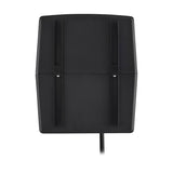 Tripp Lite SMART1500 UPS SmartPro Interactivo de 120V, 1.5kVA y 980W, Torre, USB, DB9, 6 Tomacorrientes, Línea interacti