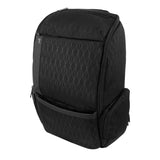 Perfect Choice PC-084259 maletín para laptop 43.2 cm (17") Mochila Negro, 710 g