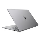 HP ZBook Power G11 Intel Core Ultra 9 185H Estación de trabajo móvil 40.6 cm (16") Pantalla táctil WUXGA 32 GB DDR5-SDRAM 1 TB SSD NVIDIA RTX 2000