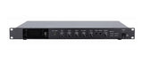 Epcom EP-B350DTB amplificador de audio Rendimiento/fase