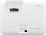 Viewsonic LS740W Proyector