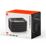 JBL Authentics 200 altavoces 2.0 canales Mesa/estante 3 Si