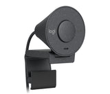 Logitech Brio 305 cámaras web 2 MP 1920 x 1080 Pixeles 30 pps Full HD
