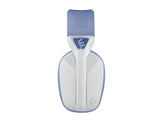 DIADEMA LOGITECH G435 LIGHTSPEED BT USB 18H PC MC PS WHITE(981-001073)