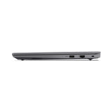Lenovo V15 G5 IRL Laptop Portátil Gris Concha 39,6 cm (15.6")
