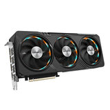GIGABYTE GV-N4070GAMING OC-12GD tarjetas gráficas Si 5888 NVIDIA GeForce RTX 4070