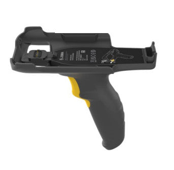 Zebra TRG-NGTC5-ELEC-01 accesorio para ordenador de bolsillo tipo PDA Mango