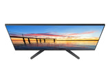 Samsung 32IN FLAT FHD 16/9 BLA Monitor 81,3 cm (32") 1920 x 1080 Pixeles Full HD Negro