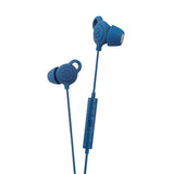 STF ST-E67613 audífono y auriculare Auriculares Alámbrico Intra auditivo Llamadas/Música/Deportes/Diario USB Tipo C Azul