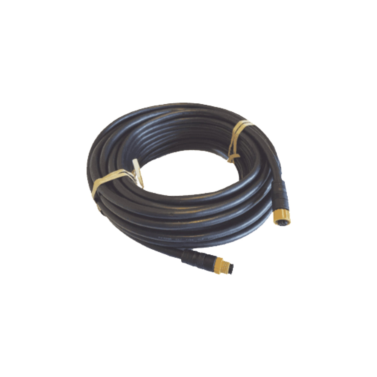 Simrad 000-14378-001 accesorio para navegador Cable alargador para navegador